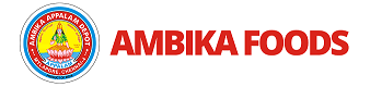 ambika foods mylapore chennai